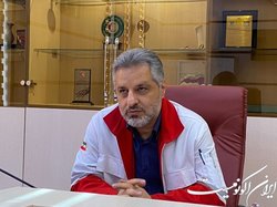 آخرین وضعیت مناطق‌ سیل‌زده در ۴ استان