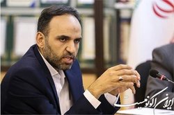 معاون مطبوعاتی: توجه ویژه به امنیت شغلی خبرنگاران اولویت ماست