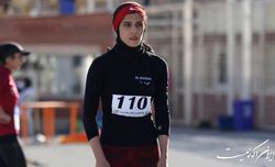صعود مبینی و پیرجهان به مرحله نهایی و نیمه نهایی