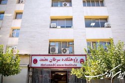 شبکه ملی تشخیص و درمان سرطان پستان، توزیع عادلانه‌تر امکانات در کشور