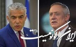 رژیم صهیونیستی: درصورت لزوم عملیات دیگری انجام می‌دهیم