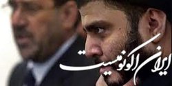 ابتکارعمل جدید مقتدی صدر؛ تشکیل دولت بدون مشارکت صدری‌ها و ائتلاف المالکی