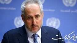 سازمان ملل، آمریکا و روسیه را به از سرگیری اجرای پیمان هسته‌ای میان دو کشور دعوت کرد