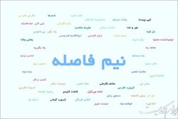 هجو زبان فارسی در توئیتر