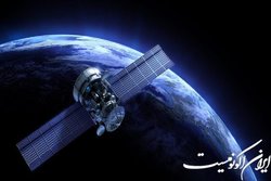 شمارش معکوس برای پرتاب ماهواره ایرانی  خیام  با سایوز