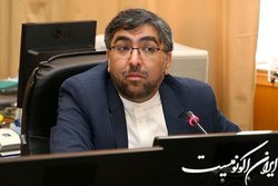 چرایی نرمش غربی‌ها در مذاکرات اخیر در وین