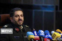 سخنگوی فراجا: دولت اراده قوی در کاهش وقوع جرم دارد