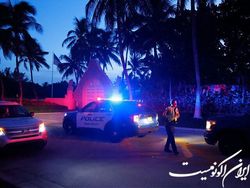 یورش به اقامتگاه ترامپ؛ از جهان سومی خواندن آمریکا تا بحران قانون اساسی