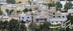 درگیری داخلی طالبان و حضور آی‌اس‌آی، ماموریت هند را تهدید می‌کند