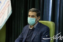 ایراد بزرگ « تست دوپینگ» در بازی‌های کشورهای اسلامی