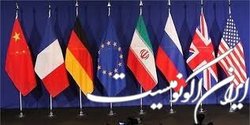 مهمترین موانع توافق در وین