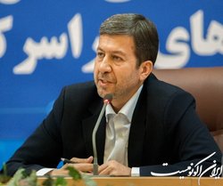 خبرنگاران زمینه مسئولیت پذیری و مشارکت مردم در مدیریت شهری را فراهم کنند