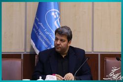 افق تحول سینما با همفکری و همیاری رسانه‌ها محقق می‌شود