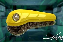 ابداع یک لوز المعده مصنوعی برای بیماران دیابتی