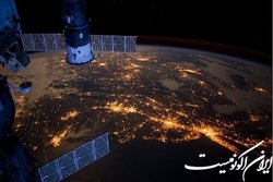 رفع نیازهای فوری اولویت اصلی در همکاری بین‌المللی