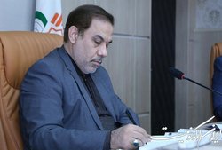 خبرنگاران با هنر آگاهی‌بخشی یاریگر عدلیه در پیشگیری از جرائم هستند