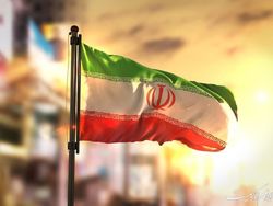 ایران برای دومین سال متوالی در رتبه چهارم تولید دانش طب مکمل قرار گرفت
