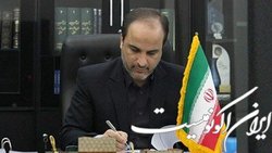 خبرنگاران چراغ راه جامعه و مدافع آرمان‌های اسلامی هستند