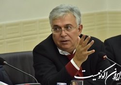 با این وضعیت، بازار را از دست می‌دهیم