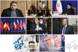 تبریک‌هابرای روز خبرنگار