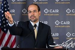 انتقاد از اقدامات دولت بایدن در شناسایی عوامل قتل ۴ مسلمان در آمریکا