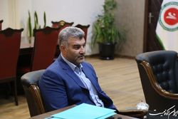 واکنش عجیب  بهتری  به تعلیق MMA ایران: مهم نیست!