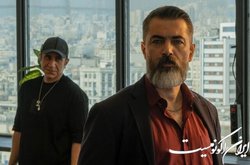 «یاغی» نبود «جیران» را جبران می‌کند