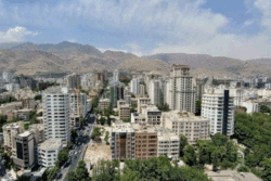فاصله هولناک حداقل دستمزد با قیمت مسکن