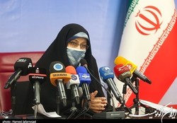 معاون رئیس جمهور: تحویل ۵۰ هزار خودرو به بانوانی که فرزند دوم‌شان متولد شده است