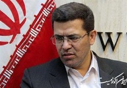 تحقیق و تفحص از سازمان تامین اجتماعی در مجلس کلید می‌خورد