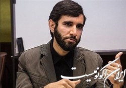 افزایش ضریب تعیین شده برای جبران هزینه نانوایی‌ها تا پایان مرداد