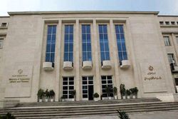 افزایش ۳۷.۸ درصد تجارت خارجی ایران در سال گذشته