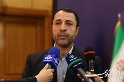 پرداخت وام ازدواج حداکثر ۱۰ روز پس از تکمیل مدارک