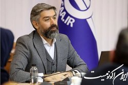 اعزام تیم بررسی سانحه به محل سقوط هواپیمای فوق سبک