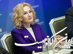 روسیه: سیاست‌های آمریکا به سمت تهدید تروریسم اتمی حرکت می‌کند