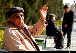 موافقت وزرای عضو هیئت امنای تامین اجتماعی با اصلاح مستمری سایر سطوح بازنشستگان