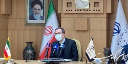 پیش‌فروش بلیت سفرهای اربعین از 16 شهریور