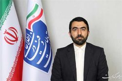 سرپرست جدید مرکز روابط عمومی و اطلاع‌رسانی وزارت ارتباطات منصوب شد