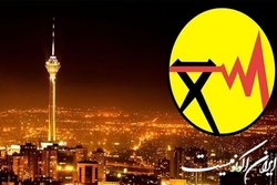 تحقق ۸ هزار مگاوات برنامه مدیریت مصرف برق در کشور