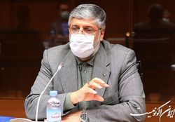 پولادگر: فدراسیون بدنسازی پتانسیل بالایی دارد