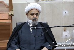 ایجاد تفرقه، مهم‌ترین سلاح دشمن برای جلوگیری از تشکیل امت واحده است