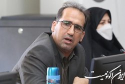 اتمام طرح تحقیقاتی تولید آزمایشگاهی واکسن ویبریوزیس تا پایان سال