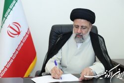 بسترهای لازم بازشناسی آثار شیخ اشراق را با ظرفیت‌های فرهنگی و هنری فراهم سازیم