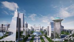آیا خروجی نشست ازبکستان منجر به رسمیت طالبان  در افغانستان می شود؟