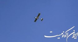 حمله پهپادی ترکیه به خودرویی در شمال سوریه