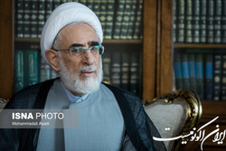 همه جناح‌های سیاسی از توافق هسته‌ای احتمالی حمایت کنند