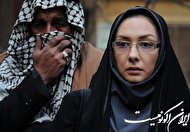 «بازگشت پرستوها» در «عصر روز دهم»؛ سینمایی‌های آخر هفته