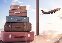  پروپاگاندا  از اصلی‌ترین عوامل اثرگذار بر میل به مهاجرت