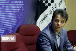استادیوم وطنی احتمالا از هفته سوم قابل بهره‌برداری است