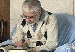 واکنش نمایندگان به بیانیه میرحسین موسوی؛  رأفت اسلامی  امر را بر فسیل‌های سیاسی مشتبه کرده است